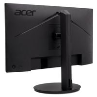 Miniatura 8 de CB242YGBMIPRUX 60CM 23.8   FHD ZEROFRAME IPS 120HZ 16:9 1MS(VRB)      250NITS HDMI DP TYPE-C MM AUDIO OUT ADAPTIVESYNC EUADAPTIVE BLACK