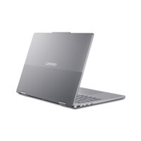 Miniatura 9 de NB TB Yoga 14 2i1 G6 U7 355 32G512G W11P