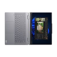 Miniatura 11 de NB TB Yoga 14 2i1 G6 U7 355 32G512G W11P