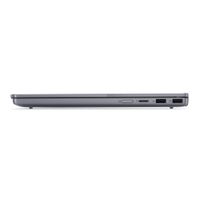 Miniatura 13 de NB TB Yoga 14 2i1 G6 U7 355 32G512G W11P