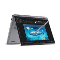 Miniatura 15 de NB TB Yoga 14 2i1 G6 U7 355 32G512G W11P