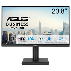 Asus VA249QGSE   23.8" LCD IPS Full HD HDMI Altavoces