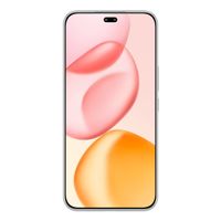Miniatura 2 de HONOR  400 Pro 6.7" 5G 12GB/512GB Gris