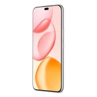 Miniatura 3 de HONOR  400 Pro 6.7" 5G 12GB/512GB Gris