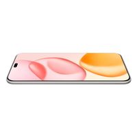 Miniatura 5 de HONOR  400 Pro 6.7" 5G 12GB/512GB Gris