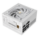 Fuente Alimentación 650W MARS GAMING  MPB650SIMW 80 PLUS Bronze Fully-Modular Blanco