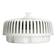 HPE ANW AP-677 RW Outdoor AP
