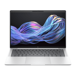 PORTATIL HP EBXG1I14AI U5 226V 14" 16GB RAM 512GB PC