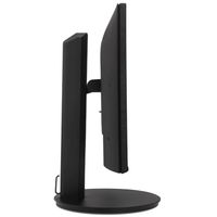 Miniatura 5 de 69CM 27   FHD ZEROFRAME IPS 120HZ 16:9 1MS(VRB) 250NITS HDMI DP TYPE-CMM AUDIO OUT ADAPTIVESYNC EU BLACK