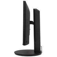Miniatura 6 de 69CM 27   FHD ZEROFRAME IPS 120HZ 16:9 1MS(VRB) 250NITS HDMI DP TYPE-CMM AUDIO OUT ADAPTIVESYNC EU BLACK