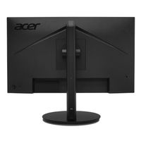 Miniatura 9 de 69CM 27   FHD ZEROFRAME IPS 120HZ 16:9 1MS(VRB) 250NITS HDMI DP TYPE-CMM AUDIO OUT ADAPTIVESYNC EU BLACK