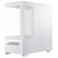 Miniatura 7 de Asus PRIME Prime AP202 ARGB RGB Blanco