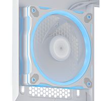 Miniatura 17 de Asus PRIME Prime AP202 ARGB RGB Blanco