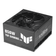 Fuente Alimentación 850W Asus  TUF-GAMING-850G-EVO 80 PLUS Gold Fully-Modular Negro