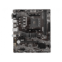 Miniatura 1 de PLACA AMD RYZEN MSI A520M PRO AM4 DDR4 PCX MATX