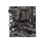 PLACA AMD RYZEN MSI A520M PRO AM4 DDR4 PCX MATX