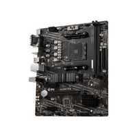 Miniatura 5 de PLACA AMD RYZEN MSI A520M PRO AM4 DDR4 PCX MATX