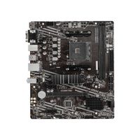 Miniatura 6 de PLACA AMD RYZEN MSI A520M PRO AM4 DDR4 PCX MATX