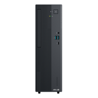 Miniatura 1 de ASUS ExCenter P500 i5 210H 16G 512G W11P