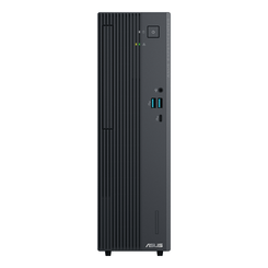 ASUS ExCenter P500 i5 210H 16G 512G W11P