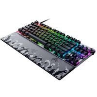 Miniatura 3 de TECLADO RAZER HUNTSMAN V3 PRO TENKEYLESS 8KHZ NIKO ED. (USA) (RZ03-05521500-R3M1)
