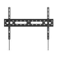 Miniatura 1 de TILT-064BA TVPARED VESA 45KG 37-100
