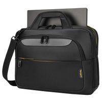 Miniatura 2 de CITYGEAR 15-17.3IN TOPLOAD