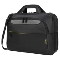 Miniatura 3 de CITYGEAR 15-17.3IN TOPLOAD