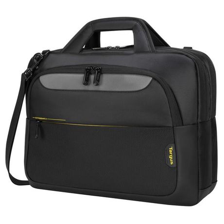 CITYGEAR 15-17.3IN TOPLOAD - Imagen 3 de 9 CITYGEAR 15-17.3IN TOPLOAD - Imagen 3 de 9