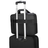Miniatura 5 de CITYGEAR 15-17.3IN TOPLOAD