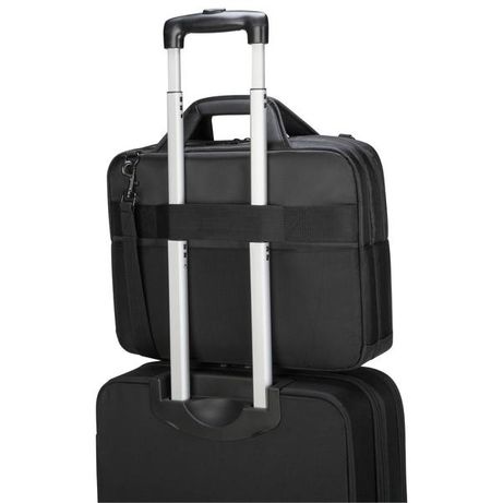 CITYGEAR 15-17.3IN TOPLOAD - Imagen 5 de 9 CITYGEAR 15-17.3IN TOPLOAD - Imagen 5 de 9
