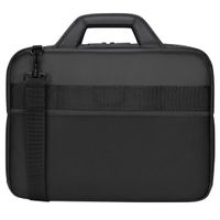 Miniatura 6 de CITYGEAR 15-17.3IN TOPLOAD
