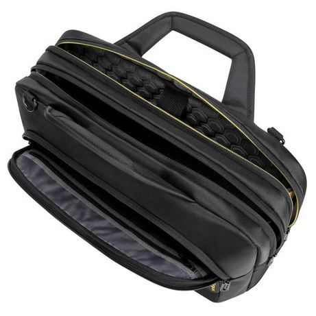 CITYGEAR 15-17.3IN TOPLOAD - Imagen 7 de 9 CITYGEAR 15-17.3IN TOPLOAD - Imagen 7 de 9
