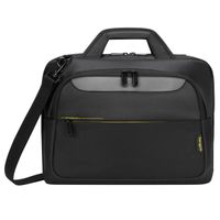 Miniatura 8 de CITYGEAR 15-17.3IN TOPLOAD