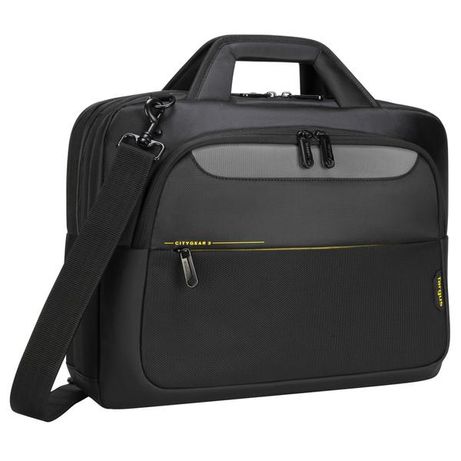 CITYGEAR 15-17.3IN TOPLOAD - Imagen 9 de 9 CITYGEAR 15-17.3IN TOPLOAD - Imagen 9 de 9