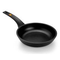 Miniatura 2 de SARTEN BRA EFFICIENT 18CM A271218