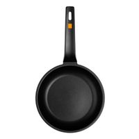 Miniatura 4 de SARTEN BRA EFFICIENT 18CM A271218