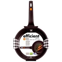 Miniatura 5 de SARTEN BRA EFFICIENT 18CM A271218