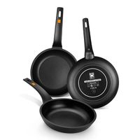 Miniatura 6 de SARTEN BRA EFFICIENT 18CM A271218