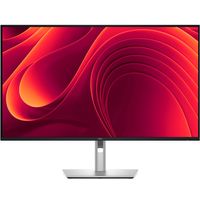 Miniatura 2 de DELL P3225QE  Pro Plus 31.5" LCD IPS 4K Ultra HD HDMI