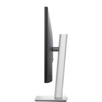 Miniatura 5 de DELL P3225QE  Pro Plus 31.5" LCD IPS 4K Ultra HD HDMI