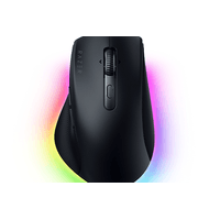 Miniatura 1 de RATON RAZER PRO CLICK V2 (RZ01-03900100-R3M1)