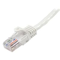 Miniatura 2 de 5M WHITE CAT5E CABLE