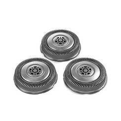 ACCESORIO PHILIPS SH71/50 3 CABEZALES