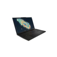 Miniatura 4 de NB TP P16s G5 U7 356H 32G1TB RTX500 16"