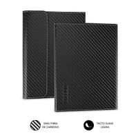 Miniatura 2 de FUNDA EBOOK SUBBLIM 6´´ BLACK