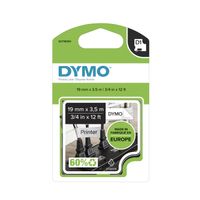 Miniatura 3 de D1 12MMX 3.5M NYLON FLEXIBLE