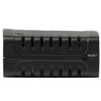 Miniatura 2 de USB NETWORK LPR PRINT SERVER