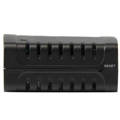 USB NETWORK LPR PRINT SERVER - Imagen 2 de 6 USB NETWORK LPR PRINT SERVER - Imagen 2 de 6