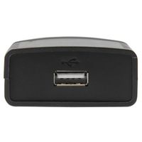 Miniatura 3 de USB NETWORK LPR PRINT SERVER